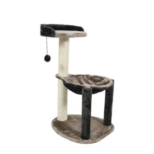 arbre a chat pas cher rue du commerce